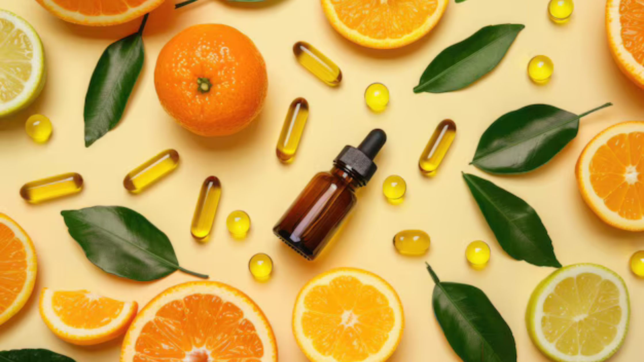 skinceuticals vitamin c